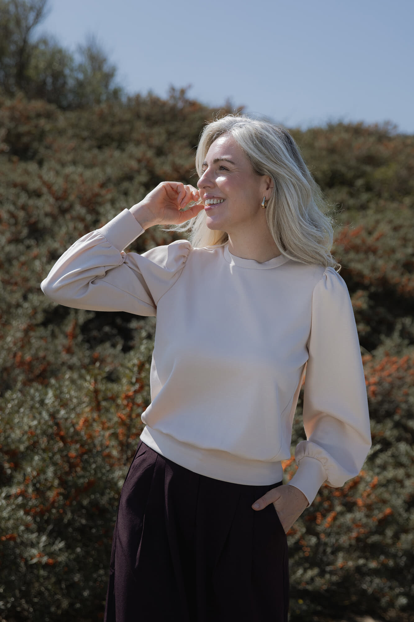 Vive La Femme  Vive La Femme