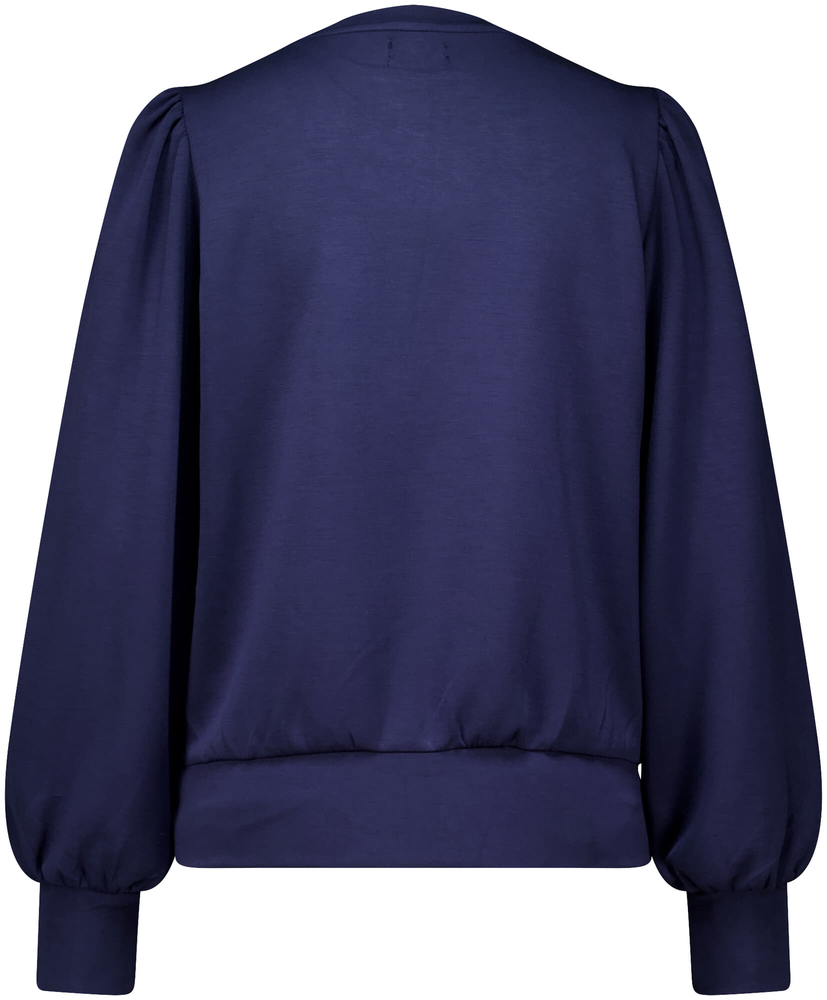 Vive La Femme  Vive La Femme