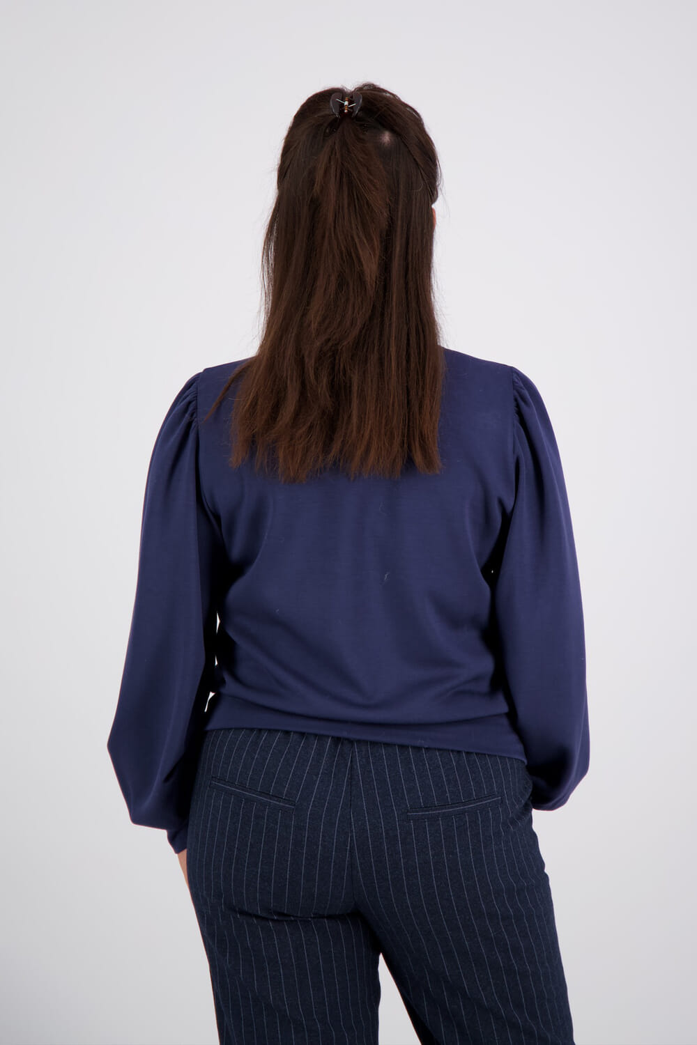 Vive La Femme  Vive La Femme