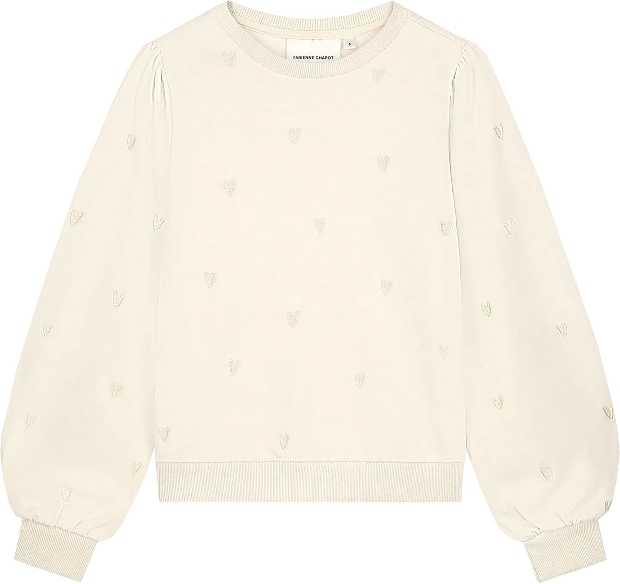 Fabienne Chapot  Fabienne Chapot