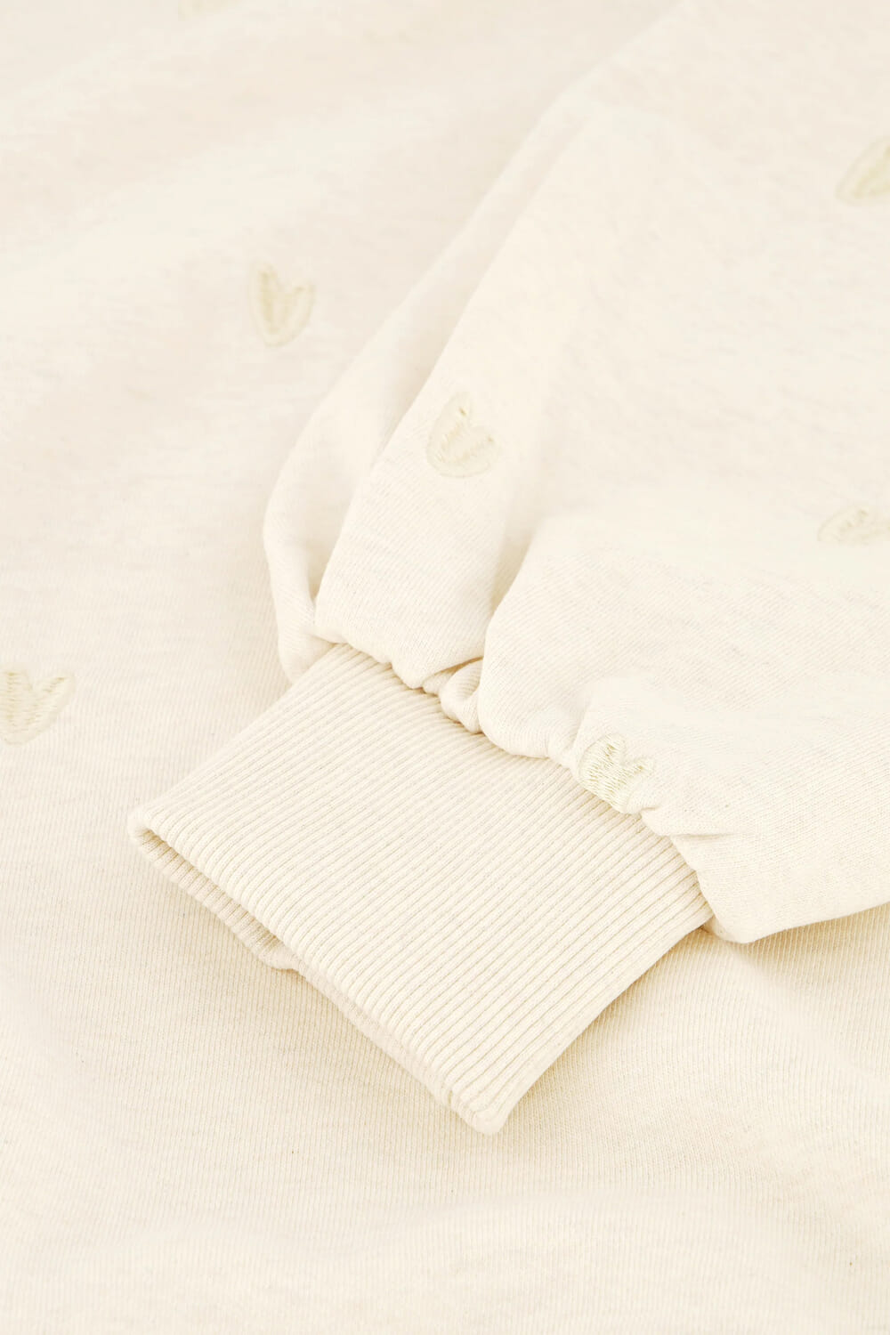 Fabienne Chapot  Fabienne Chapot