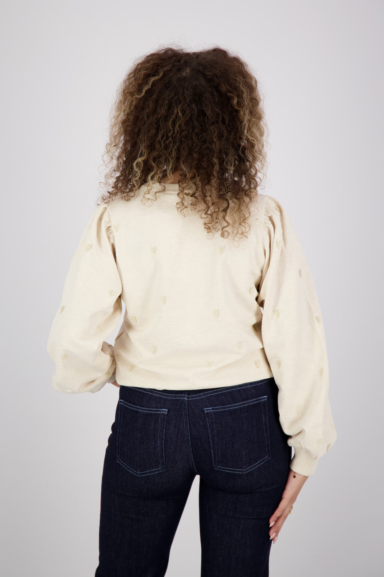 Fabienne Chapot  Fabienne Chapot