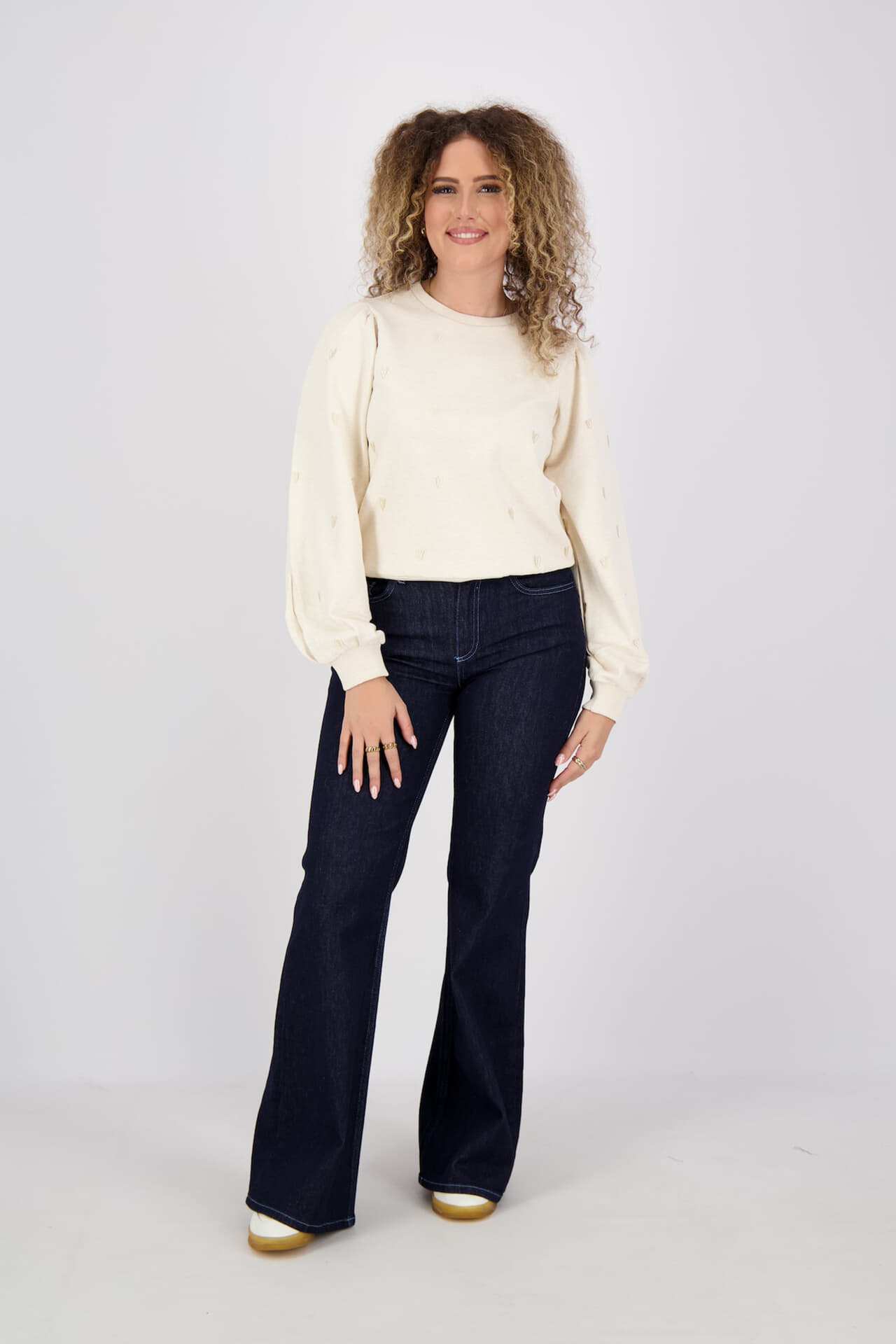 Fabienne Chapot  Fabienne Chapot