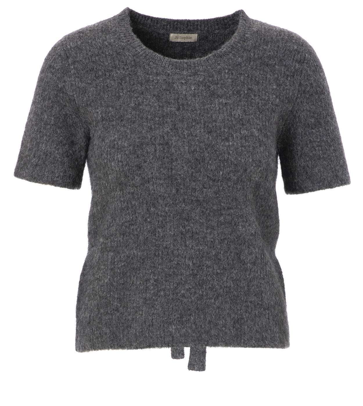 JC Sophie  JC Sophie