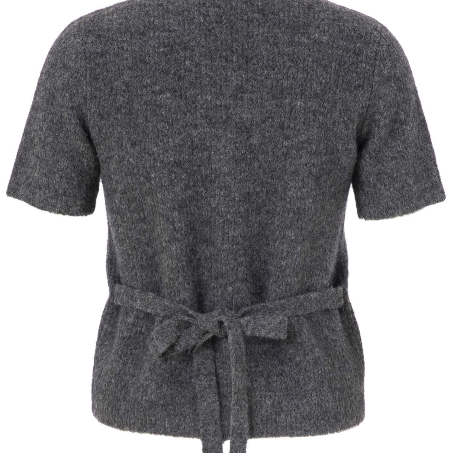 JC Sophie  JC Sophie