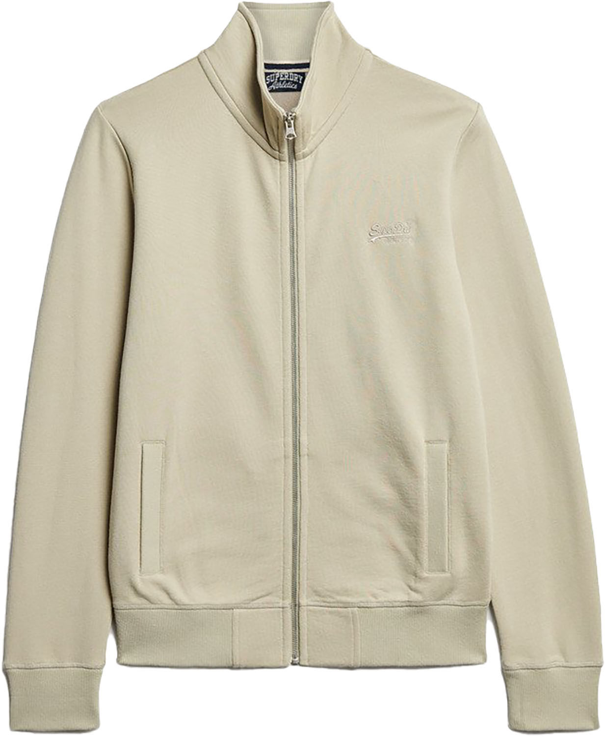Superdry  Superdry