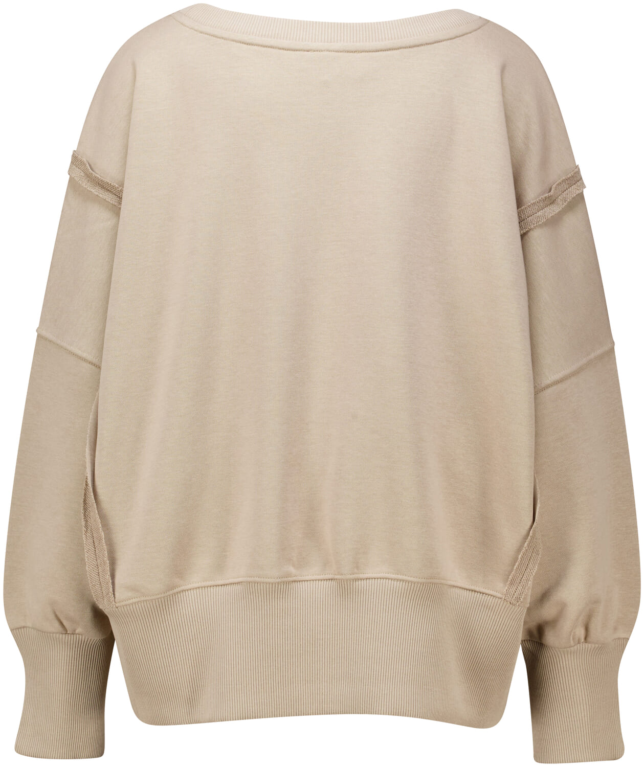 Miss Goodlife  Miss Goodlife