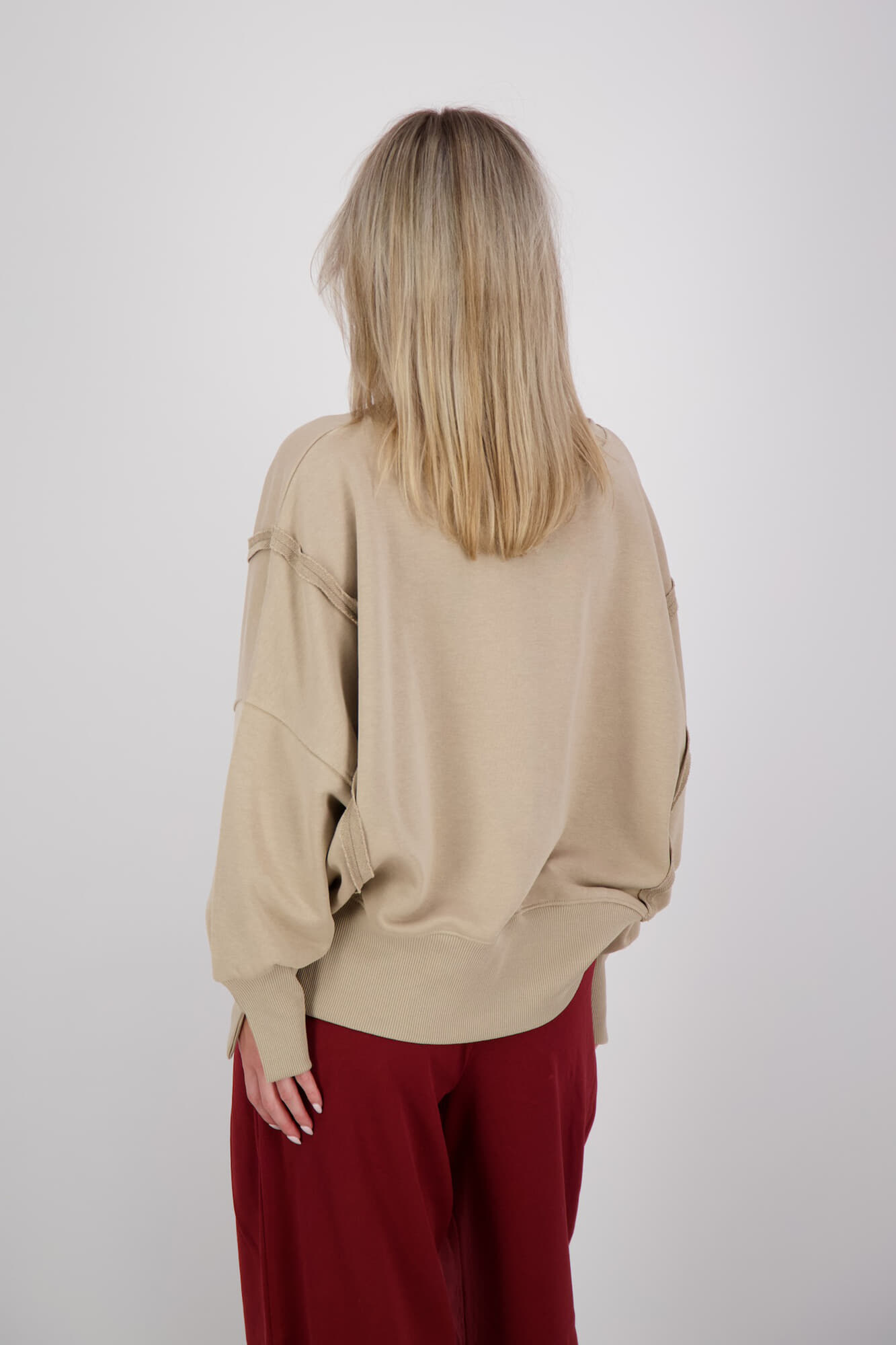 Miss Goodlife  Miss Goodlife