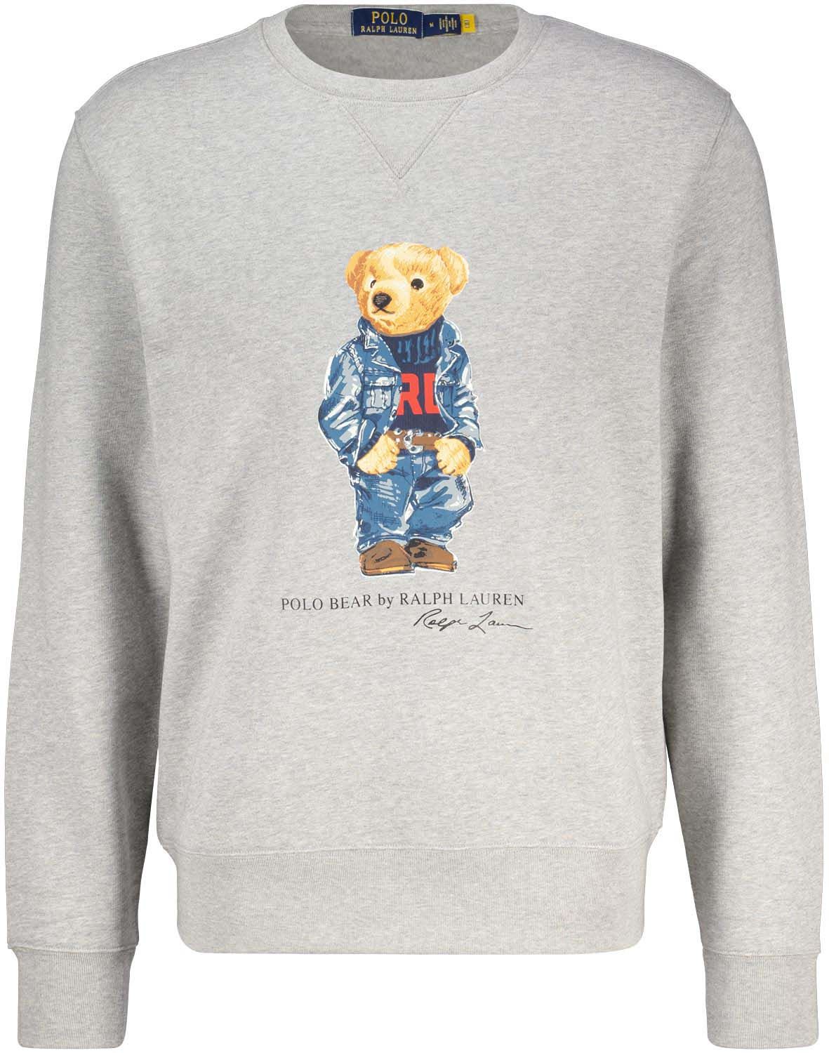 Polo Ralph Lauren  Polo Ralph Lauren
