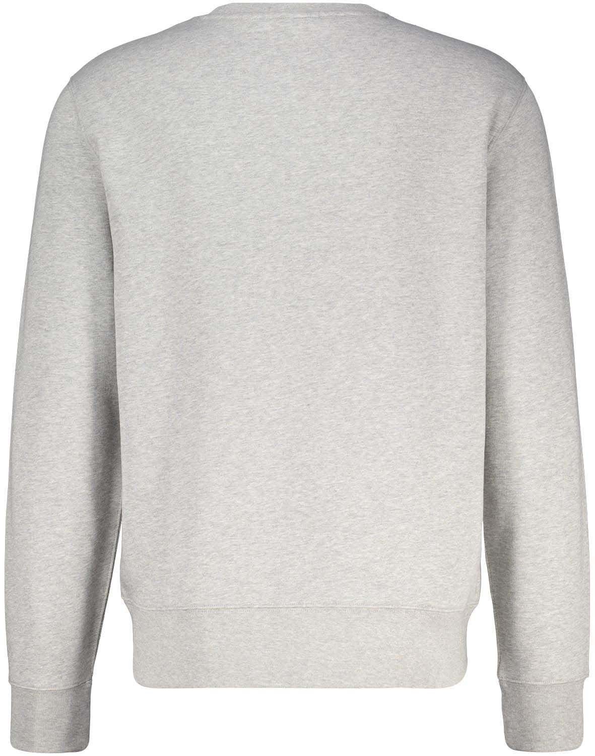 Polo Ralph Lauren  Polo Ralph Lauren