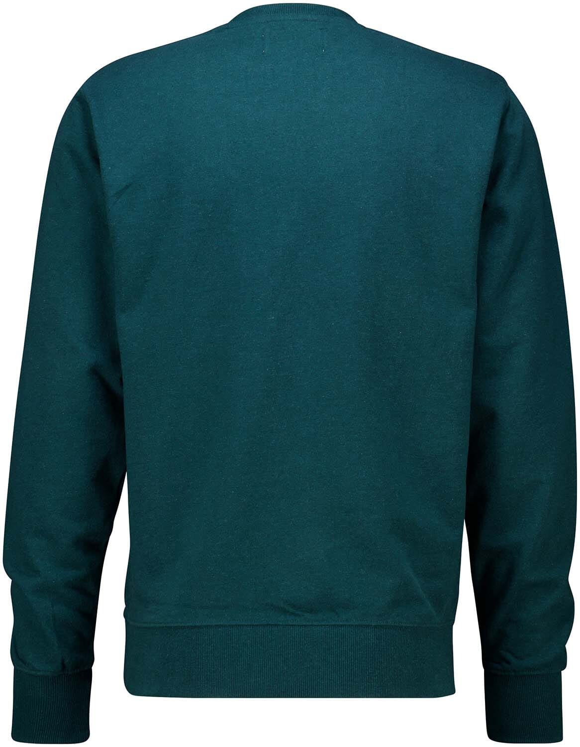 Revolution  Revolution