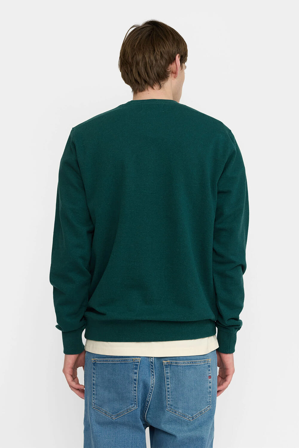 Revolution  Revolution