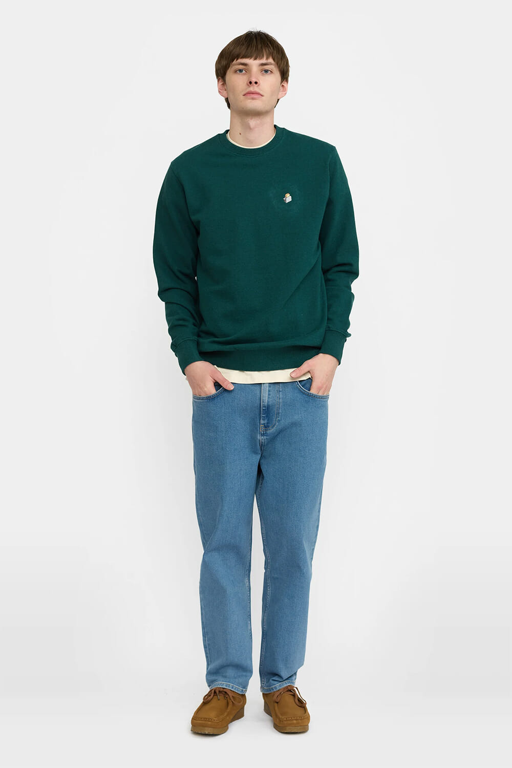 Revolution  Revolution