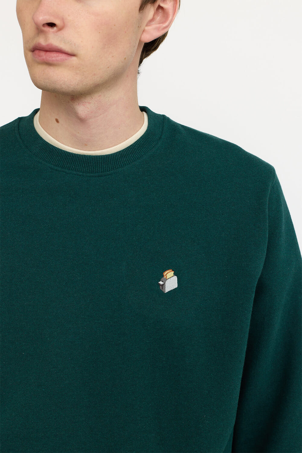 Revolution  Revolution