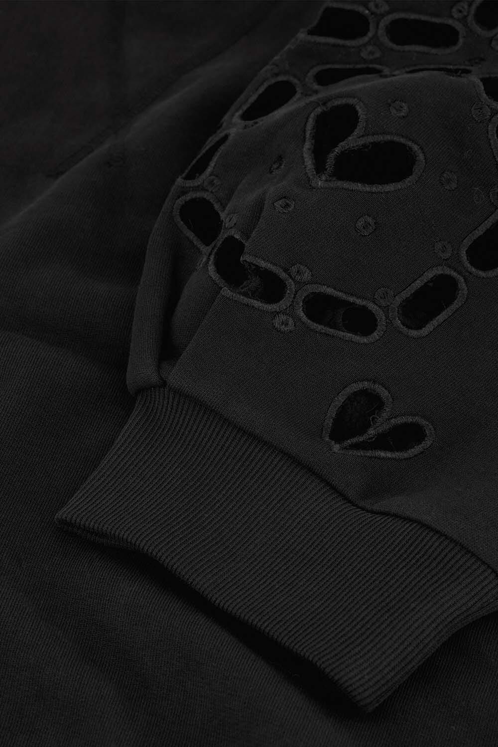 Fabienne Chapot  Fabienne Chapot