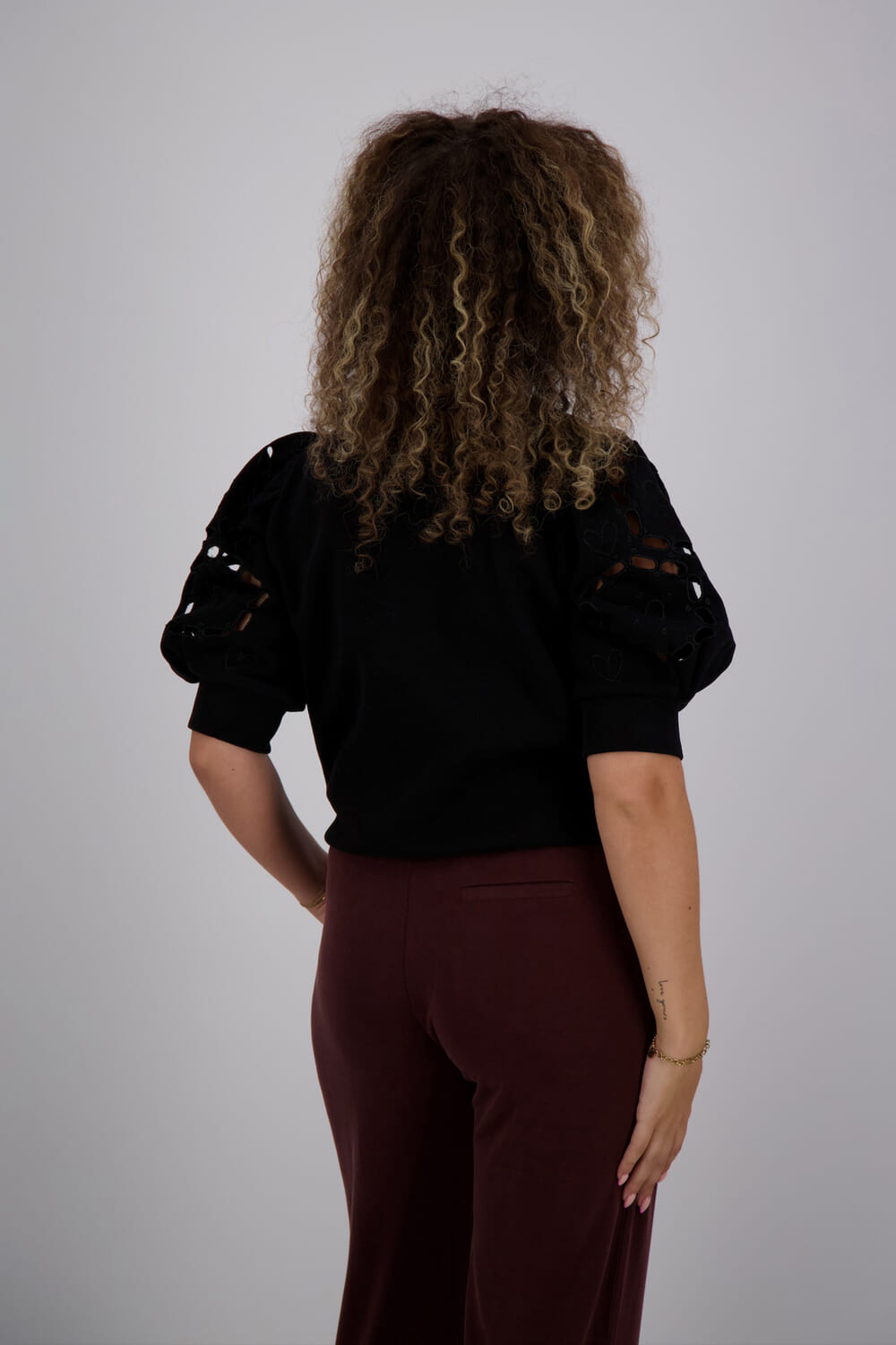 Fabienne Chapot  Fabienne Chapot