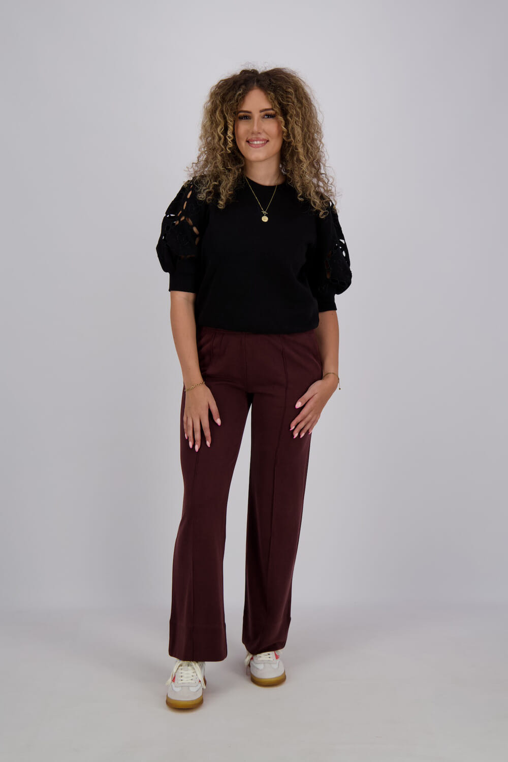 Fabienne Chapot  Fabienne Chapot