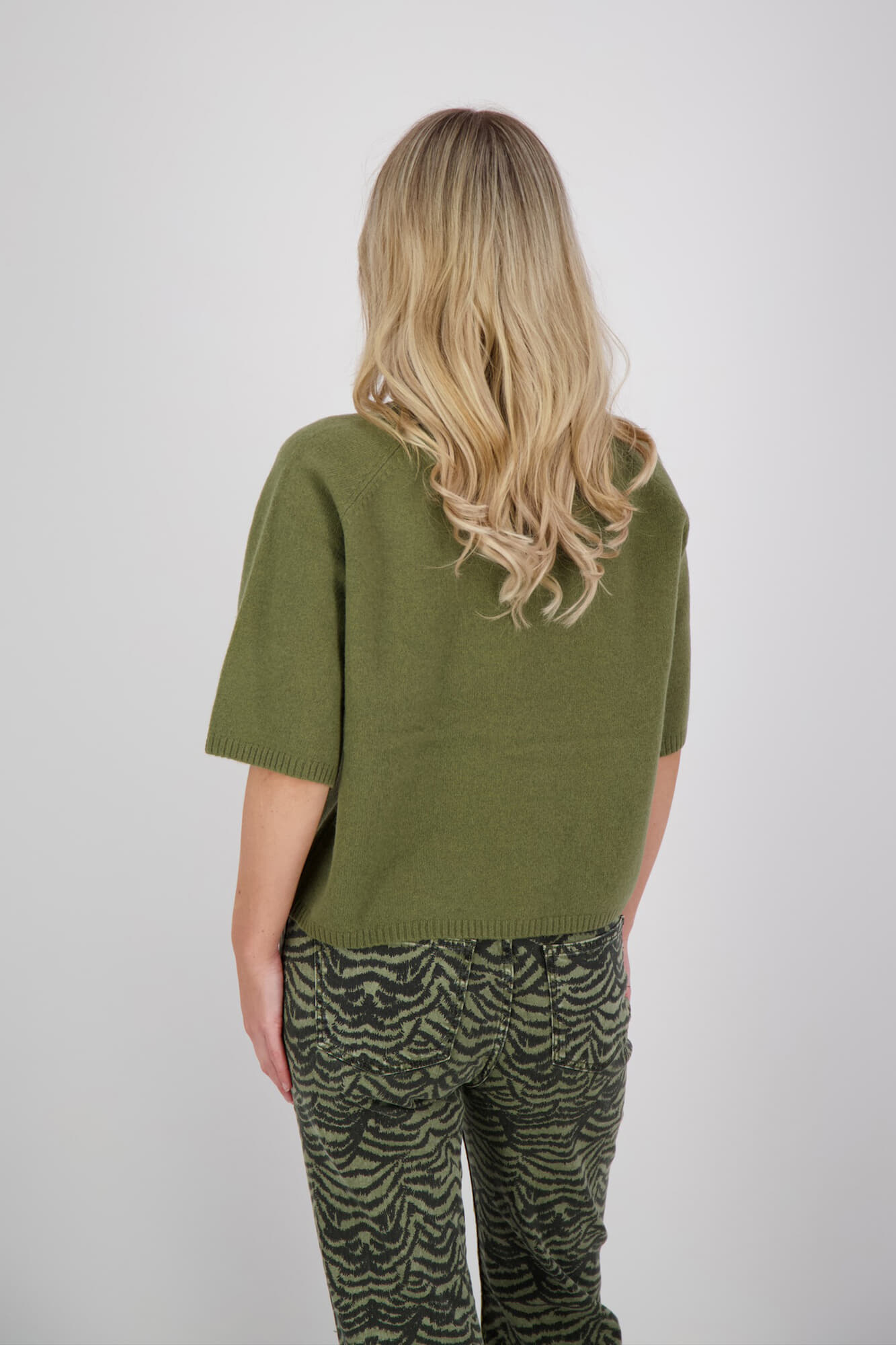 JC Sophie  JC Sophie