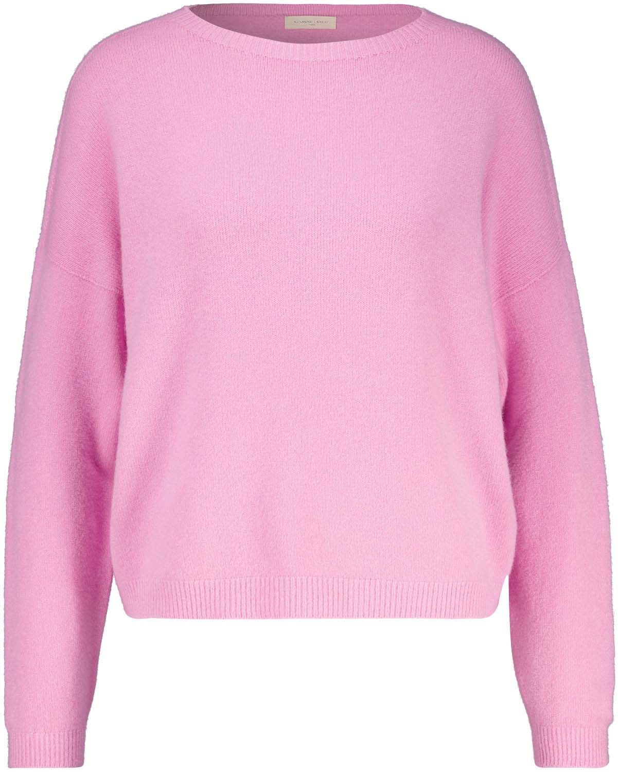 Bomont Trui Candy Roze Bomont Trui Candy Roze