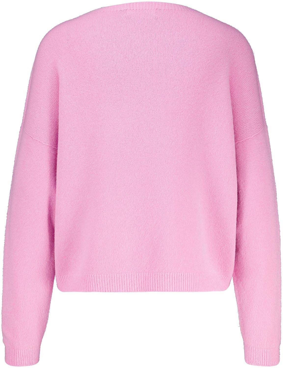 Bomont Trui Candy Roze Bomont Trui Candy Roze