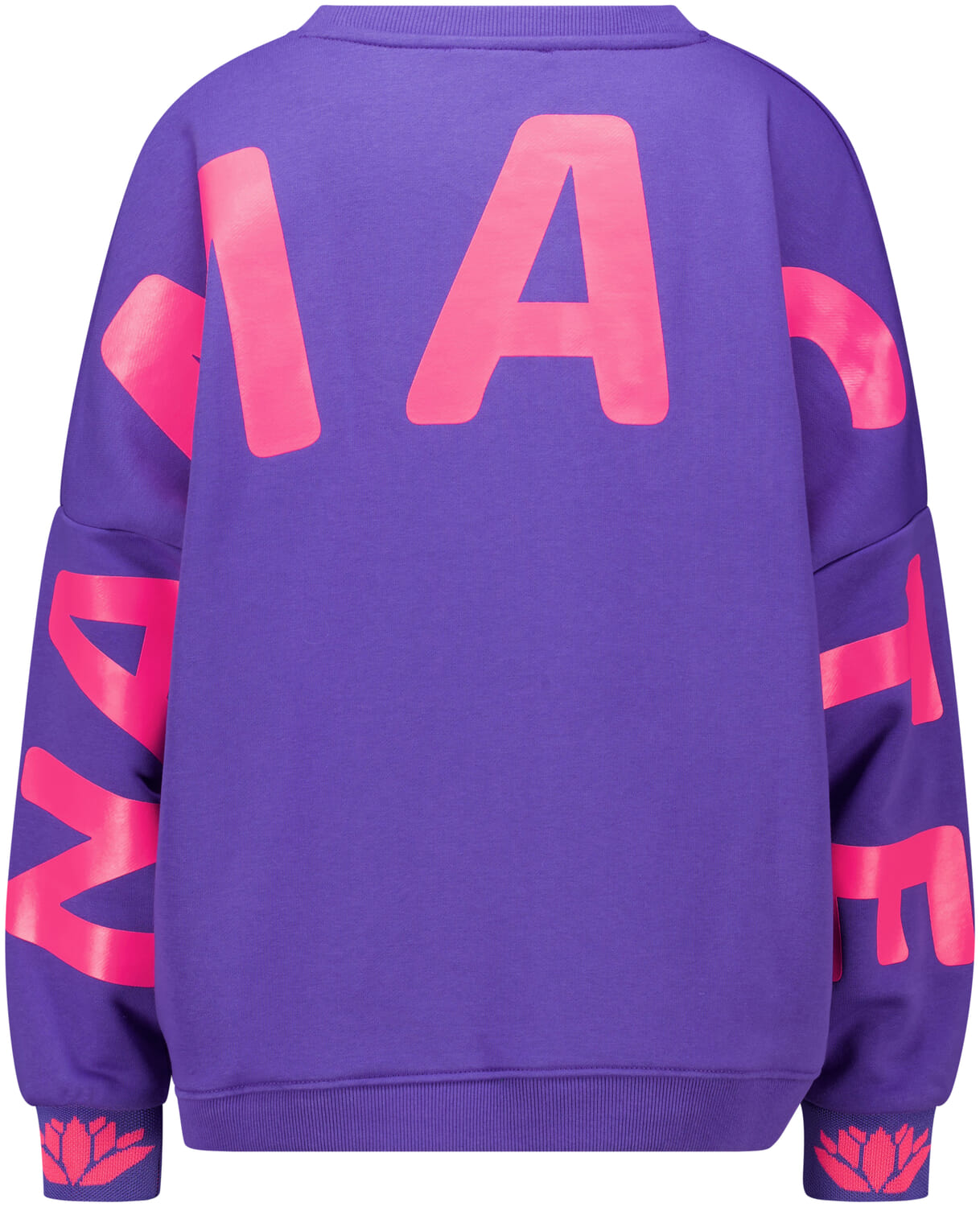 Miss Goodlife  Miss Goodlife