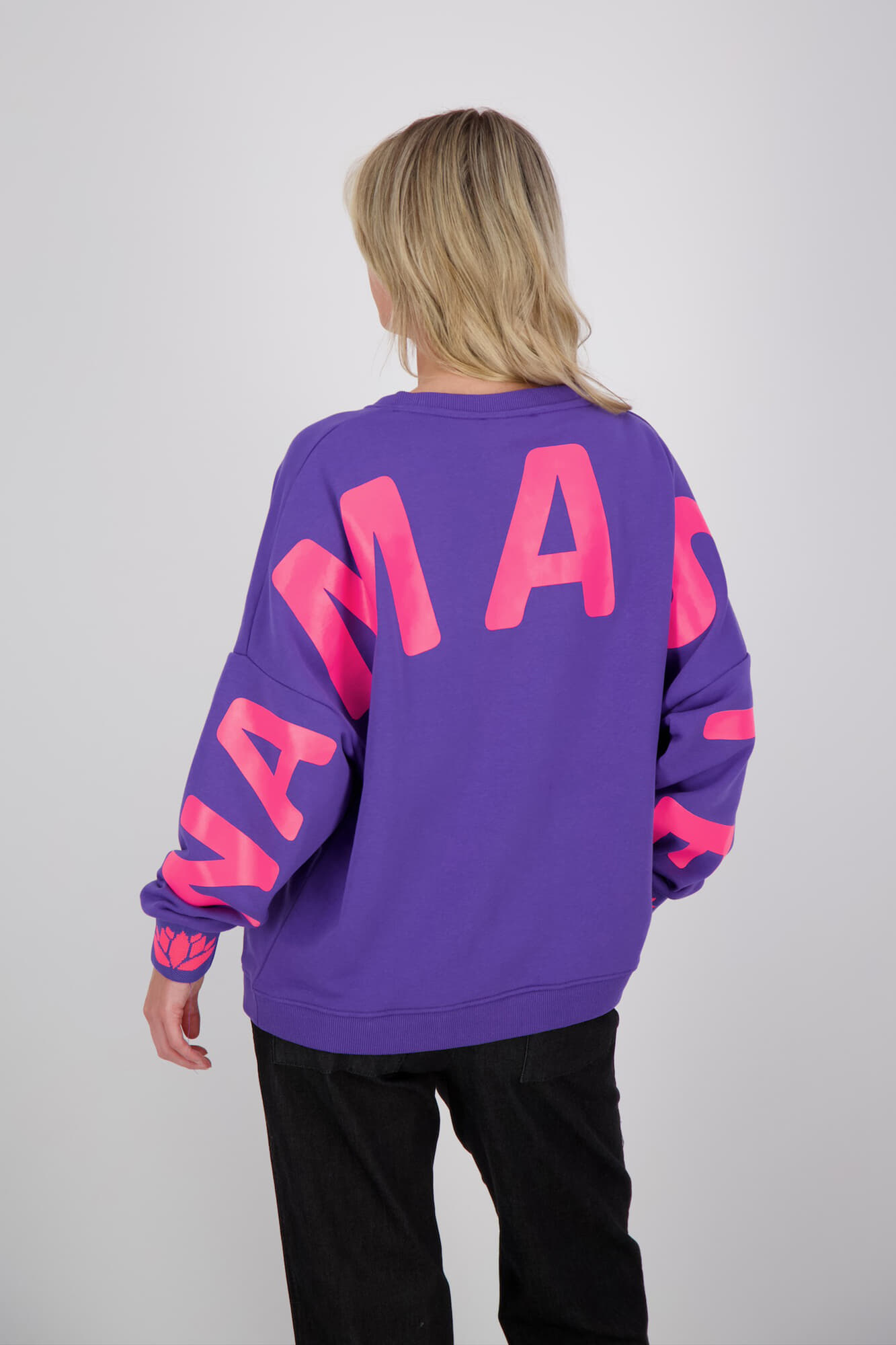 Miss Goodlife  Miss Goodlife