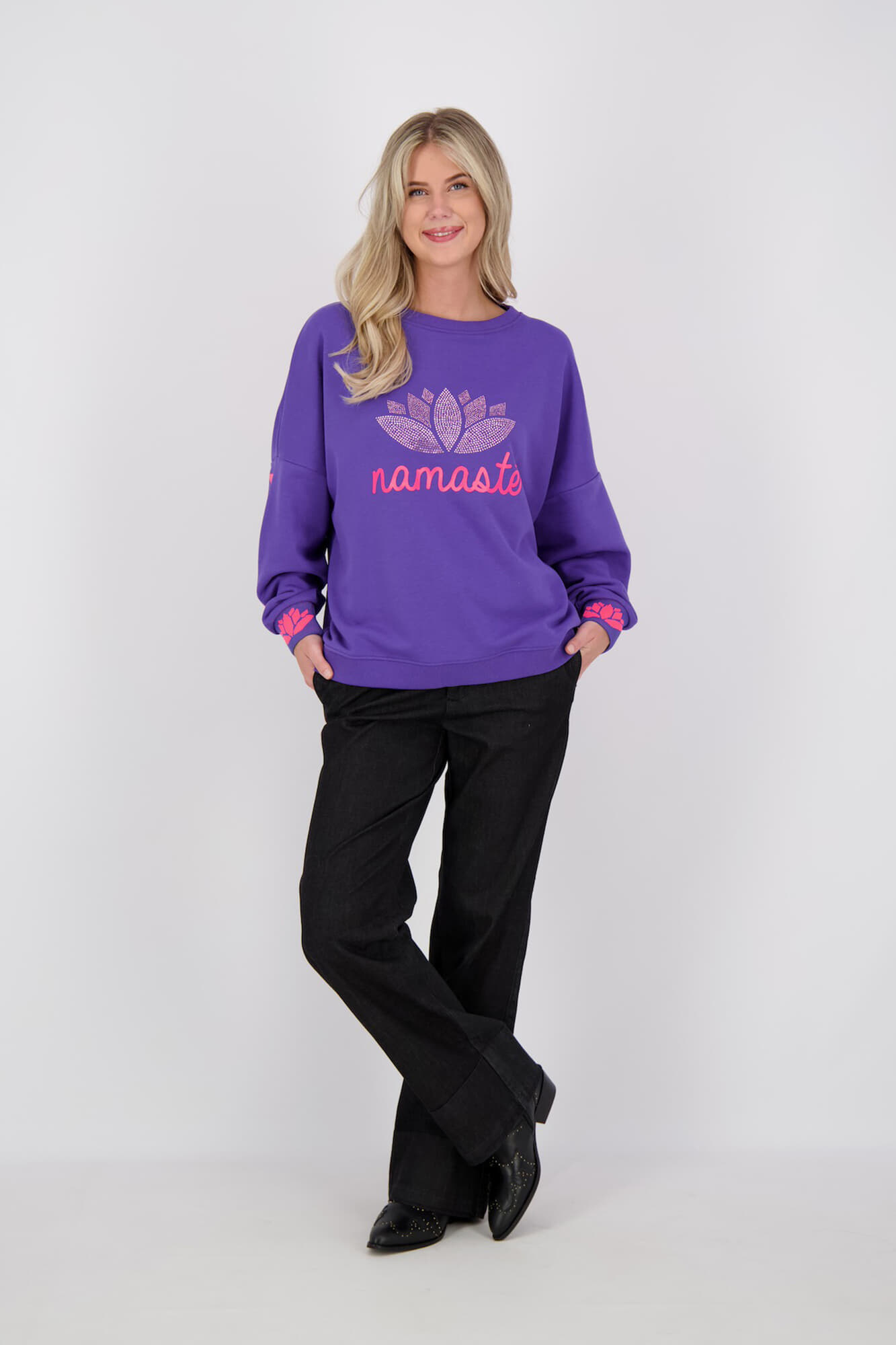 Miss Goodlife  Miss Goodlife