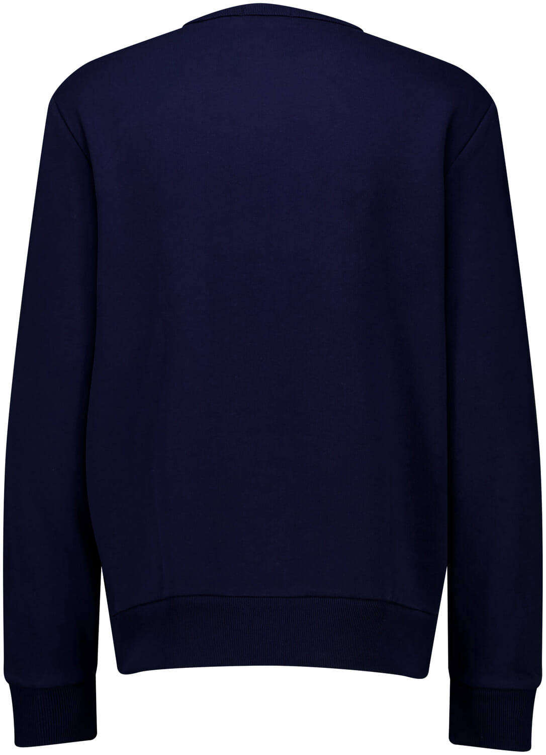 Polo Ralph Lauren  Polo Ralph Lauren