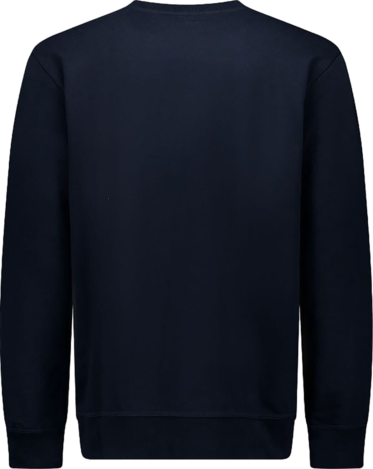 Airforce Sweater Donkerblauw Airforce Sweater Donkerblauw