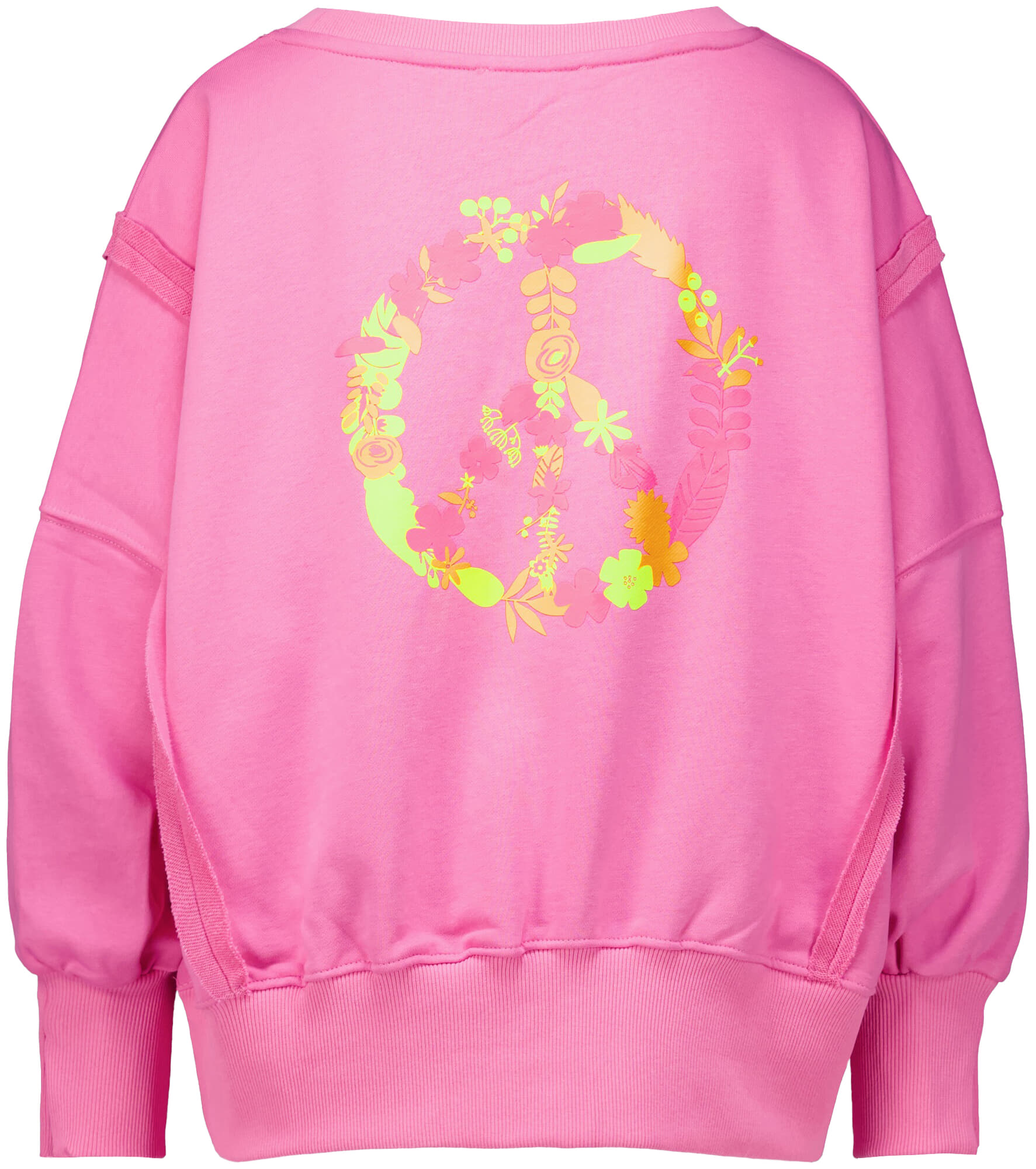 Miss Goodlife  Miss Goodlife