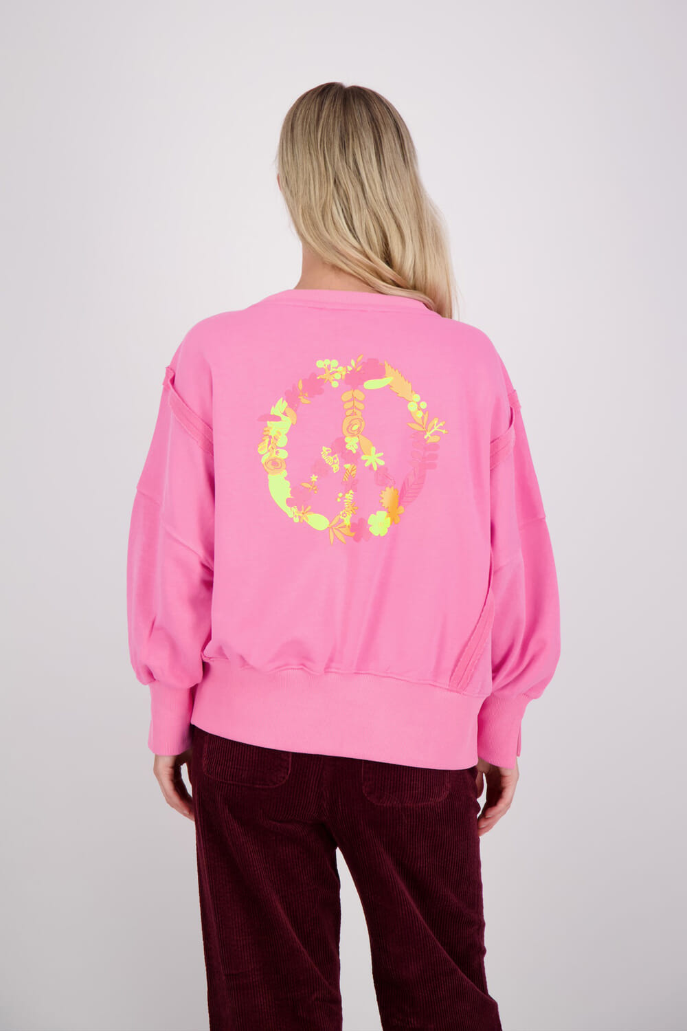 Miss Goodlife  Miss Goodlife