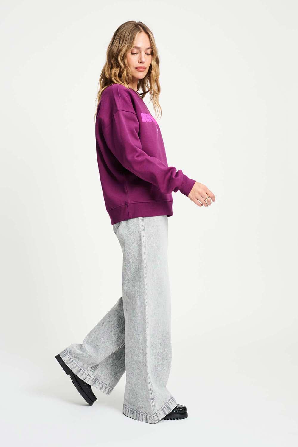 Pom Amsterdam  Pom Amsterdam