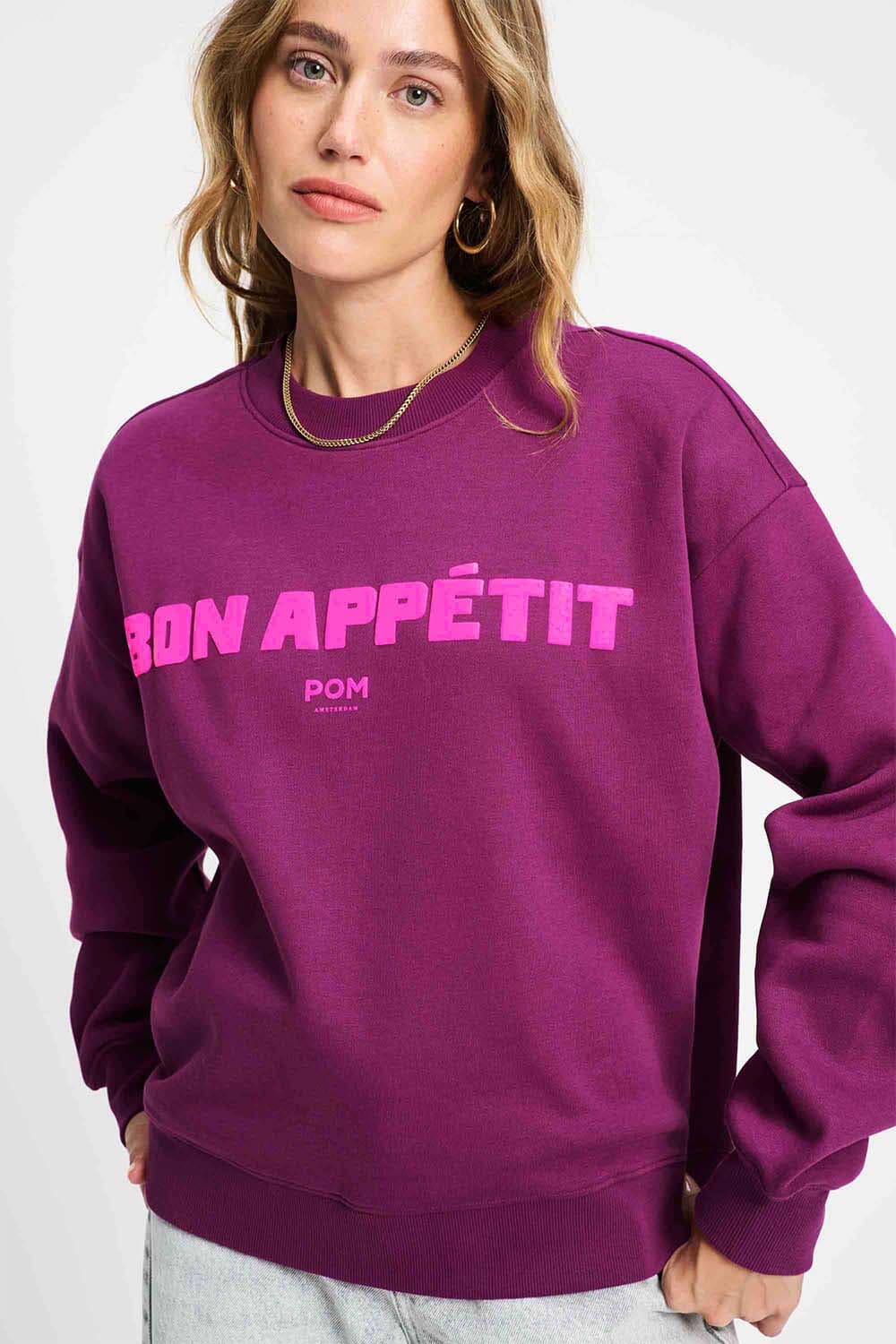 Pom Amsterdam  Pom Amsterdam