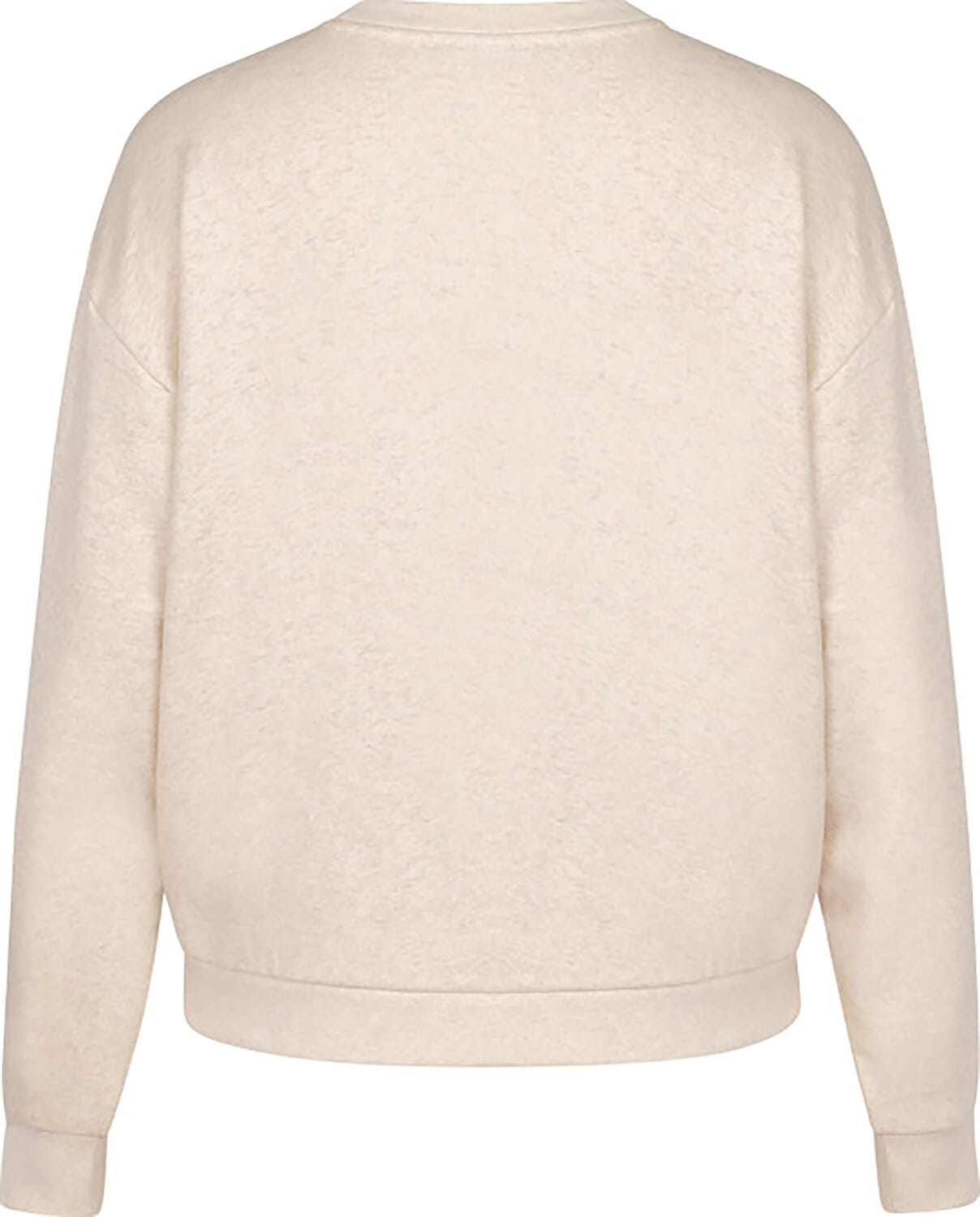 Studio Anneloes Sweater Puck Creme  Studio Anneloes Sweater Puck Creme