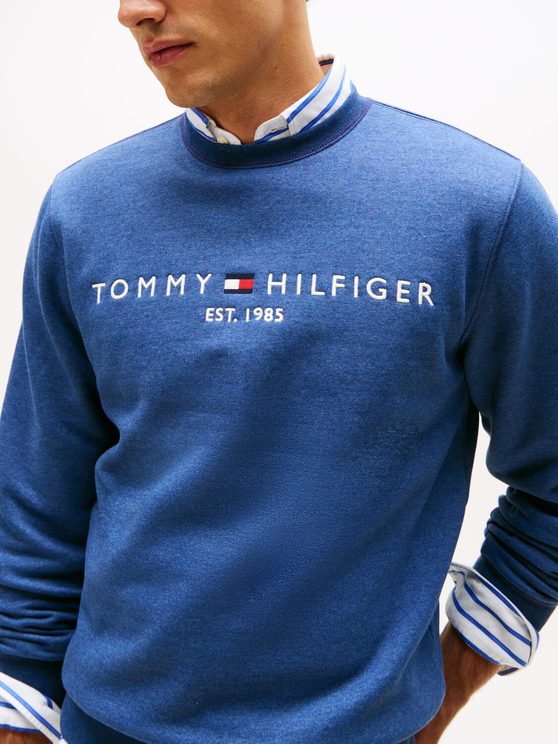 Tommy Hilfiger  Tommy Hilfiger