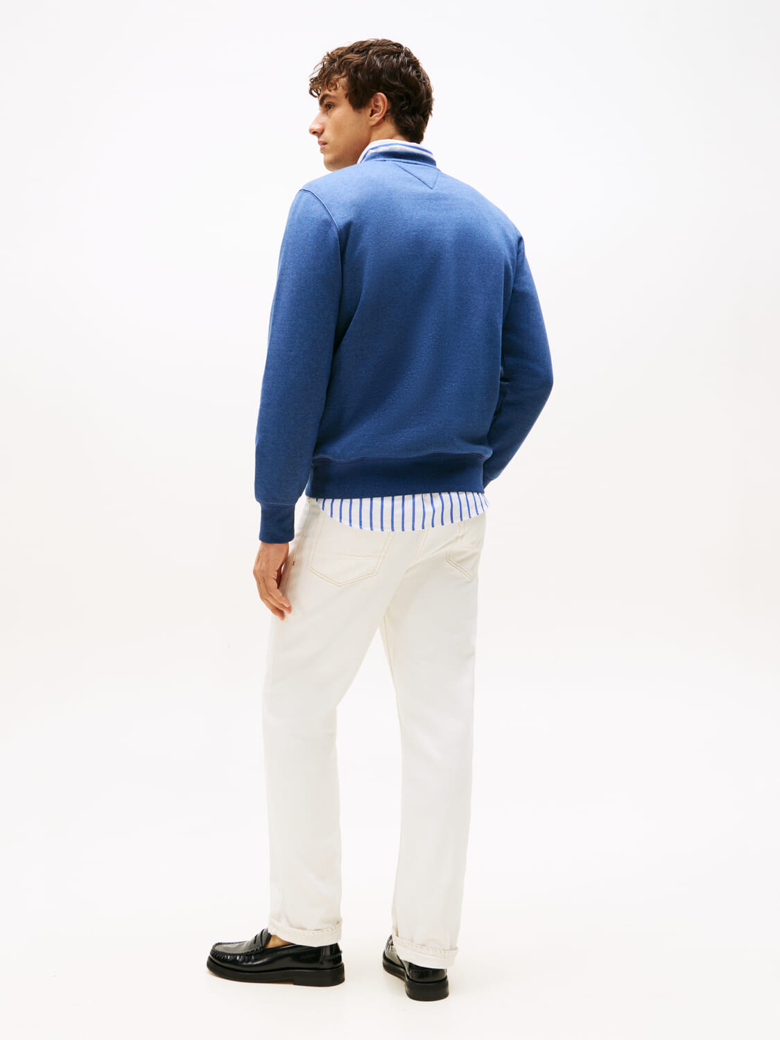 Tommy Hilfiger  Tommy Hilfiger