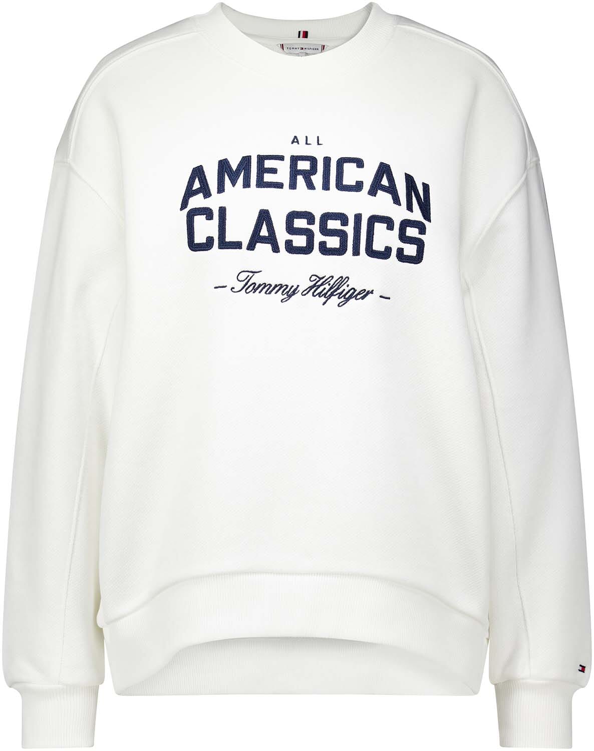 Tommy Hilfiger  Tommy Hilfiger