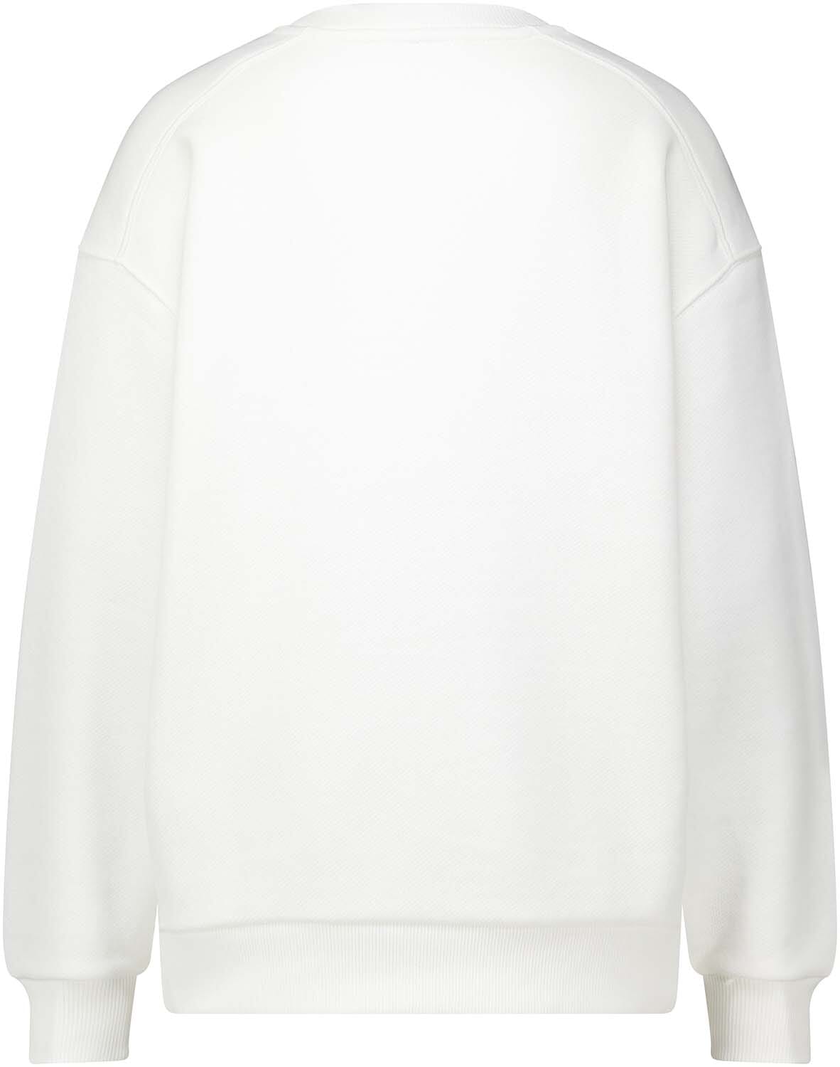 Tommy Hilfiger  Tommy Hilfiger