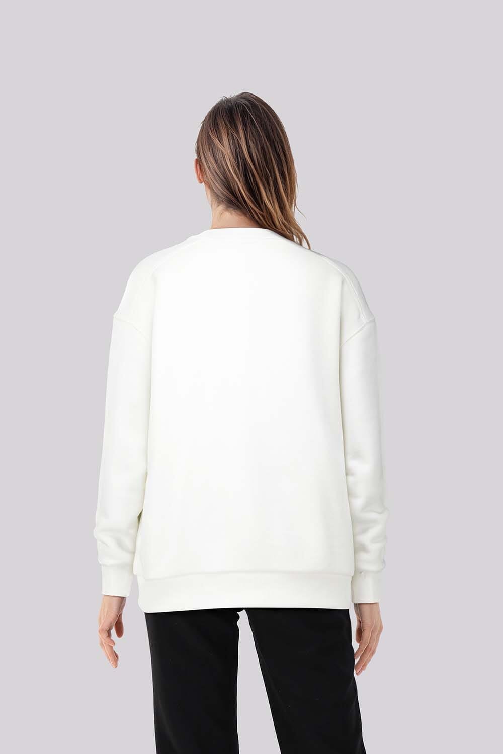 Tommy Hilfiger  Tommy Hilfiger