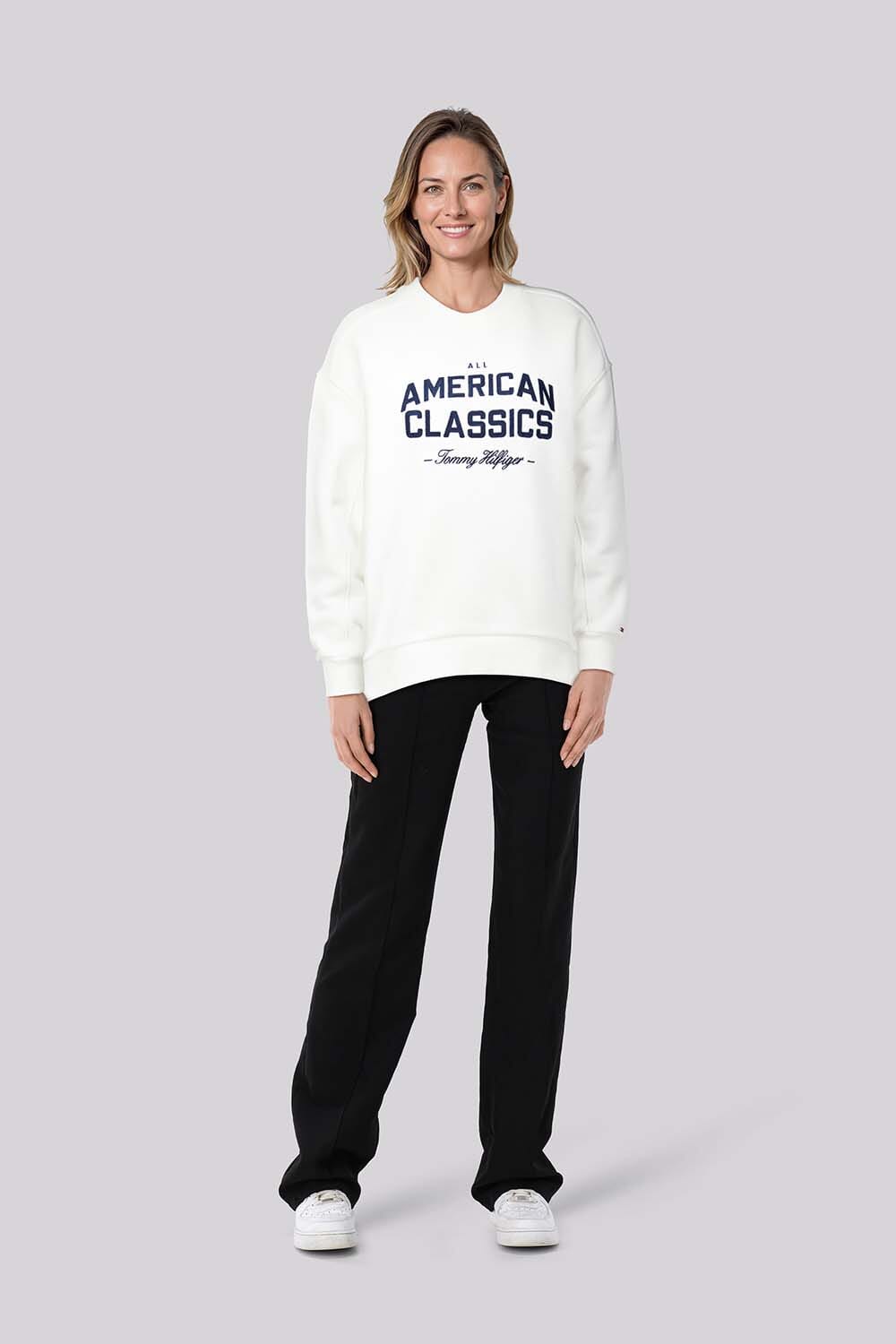 Tommy Hilfiger  Tommy Hilfiger