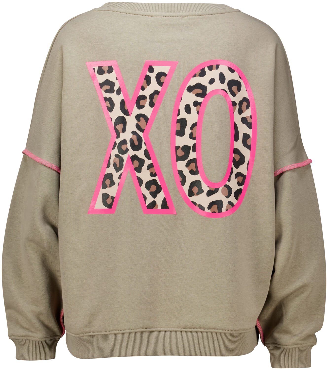 Miss Goodlife  Miss Goodlife