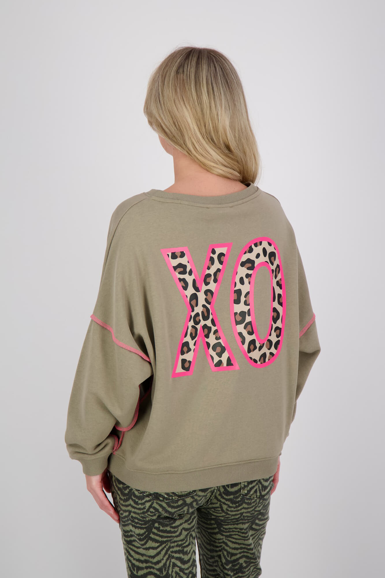 Miss Goodlife  Miss Goodlife