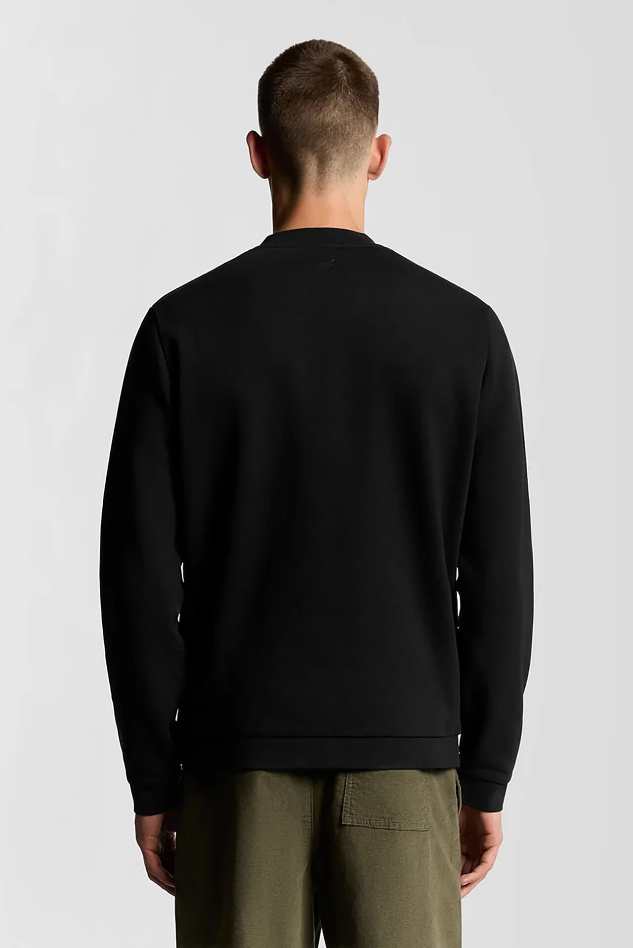 Lyle & Scott  Lyle & Scott