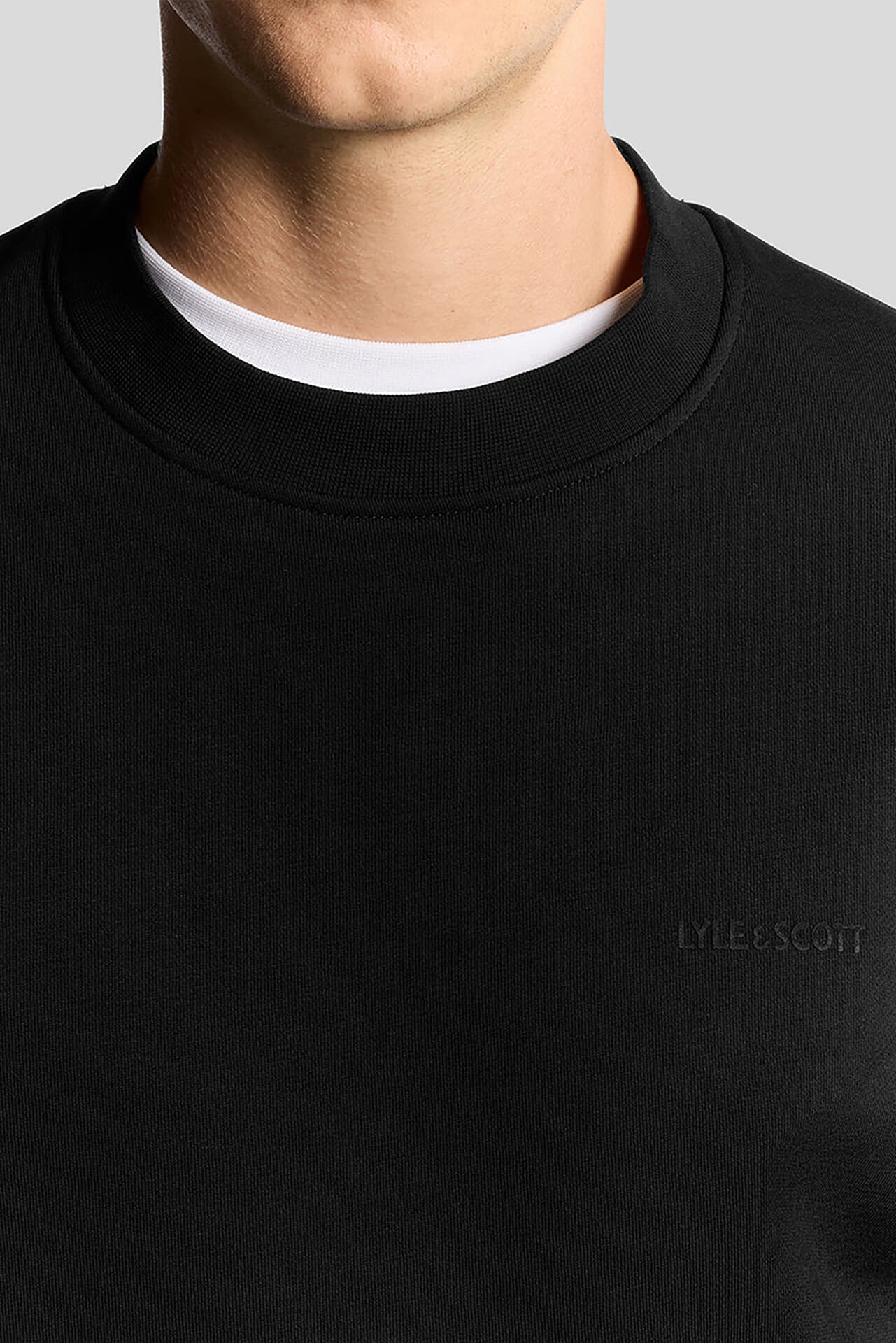 Lyle & Scott  Lyle & Scott