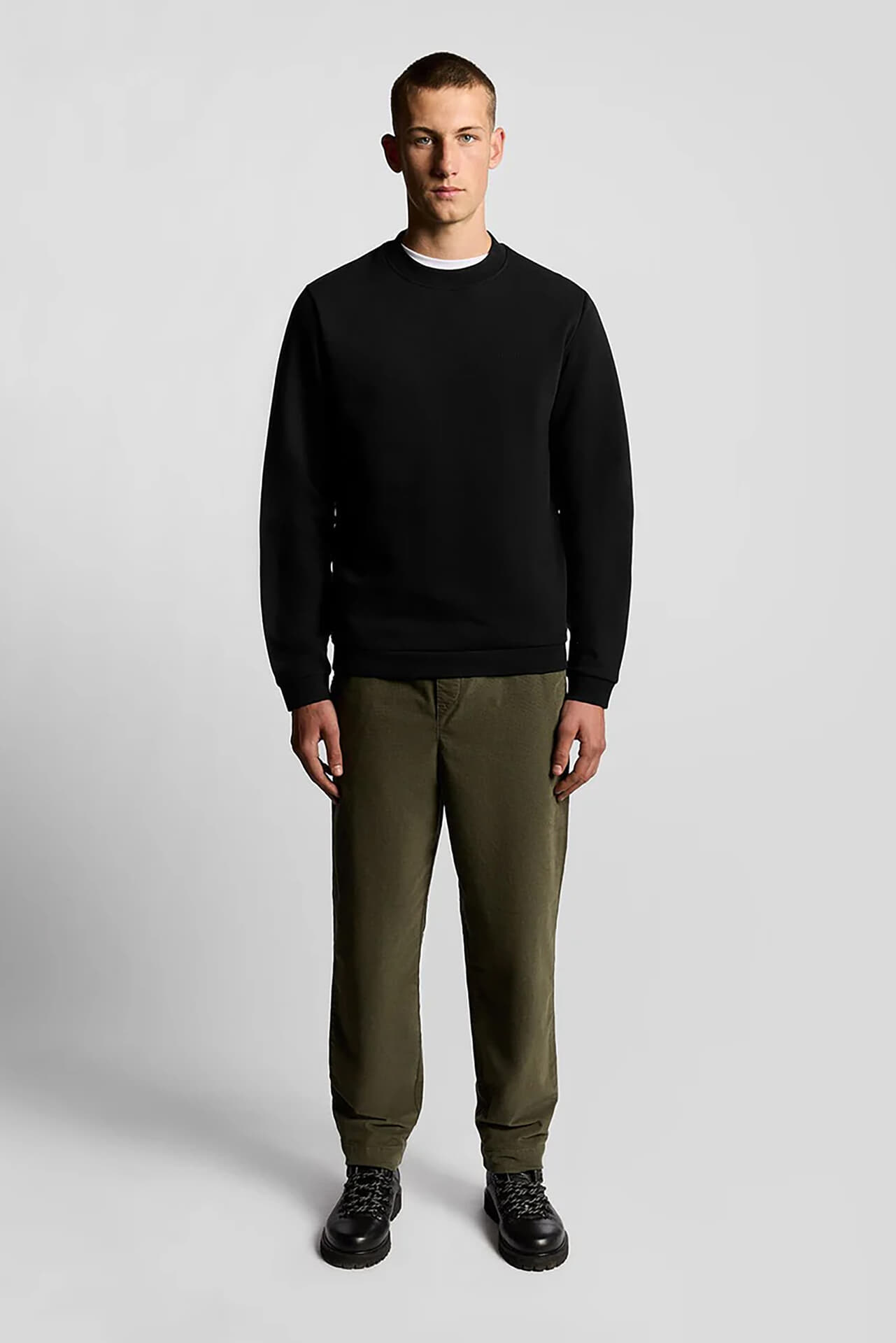 Lyle & Scott  Lyle & Scott