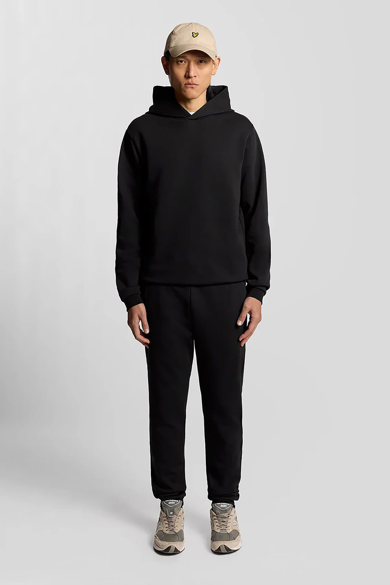 Lyle & Scott  Lyle & Scott