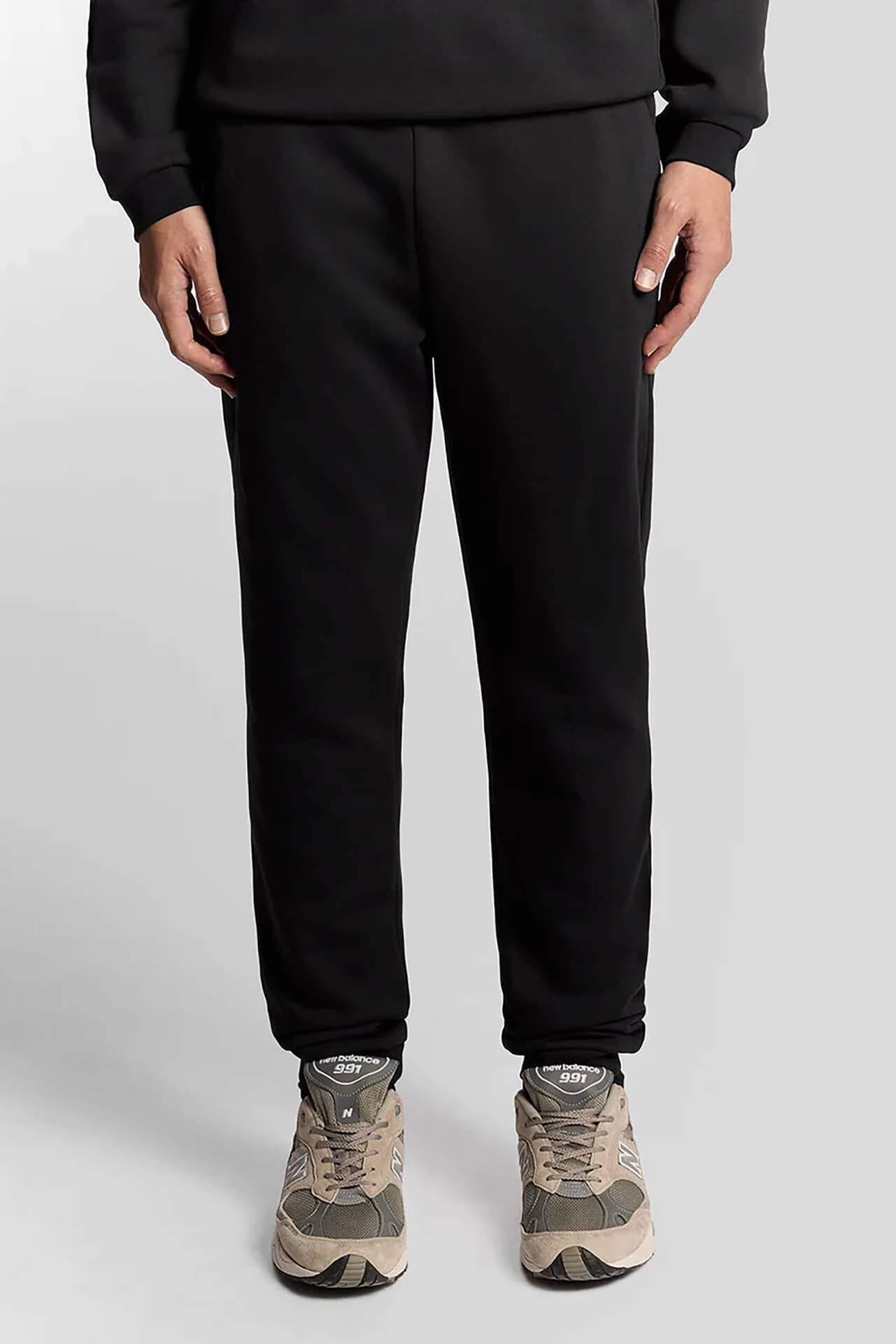 Lyle & Scott  Lyle & Scott