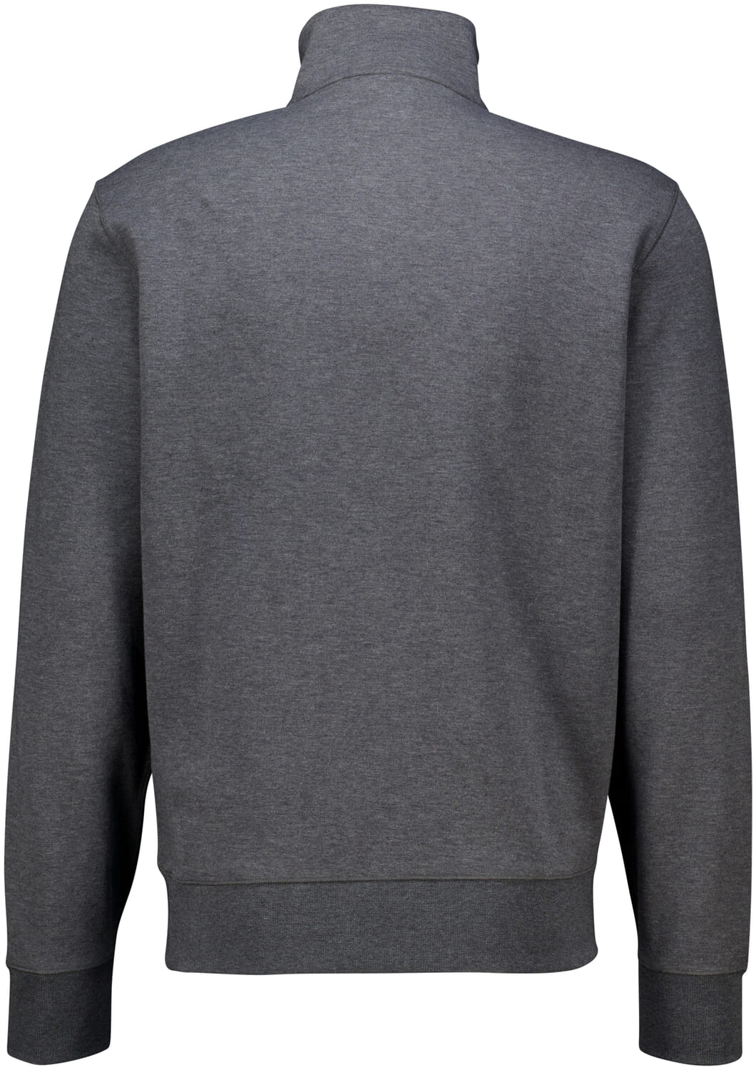 Polo Ralph Lauren  Polo Ralph Lauren