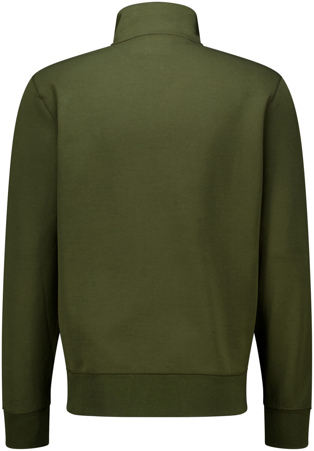 Polo Ralph Lauren  Polo Ralph Lauren