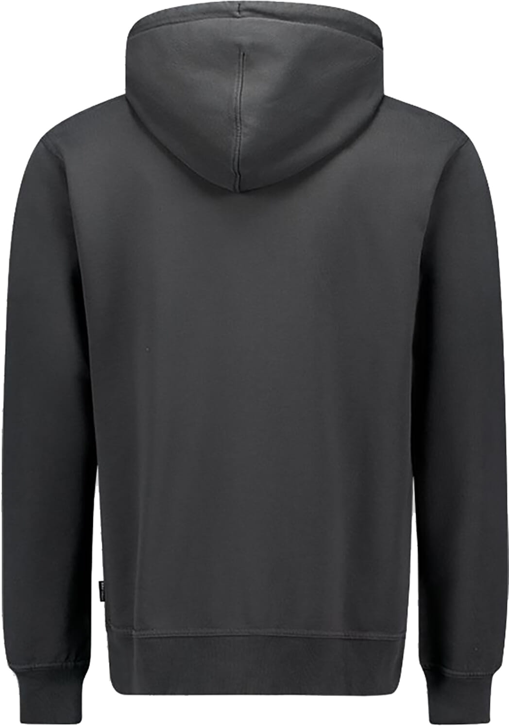 Airforce Vest Grijs Airforce Vest Grijs